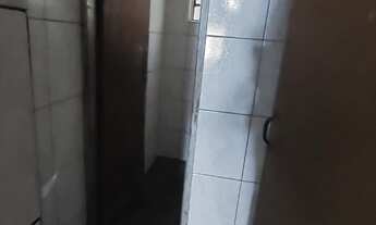 Imagem 7: Salão comercial para locação em Hortolândia/SP de 160mt² com 2 banheiros