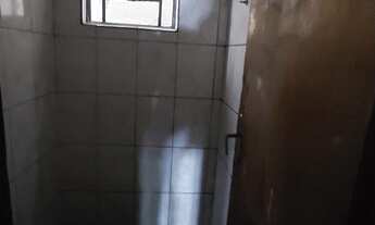 Imagem 6: Salão comercial para locação em Hortolândia/SP de 160mt² com 2 banheiros