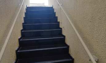 Imagem 5: Casa sobrado residencial para Locação Jardim Amanda I, Hortolândia - SP possui 2 dormitóri