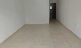 Imagem: Sala comercial para Locação Jardim Amanda