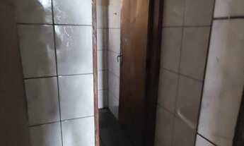 Imagem 5: Salão comercial para locação em Hortolândia/SP de 160mt² com 2 banheiros