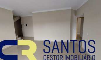 Imagem: Casa sobrado residencial para Locação