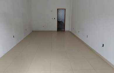 Imagem 2: Sala comercial para Locação Jardim Amanda I, Hortolândia