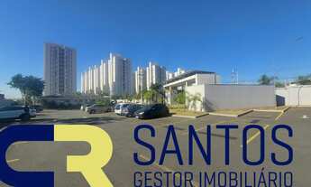 Imagem: Apartamento residencial para Locação imóvel