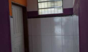 Imagem 4: Salão comercial para locação, jardim Amanda I, Hortolândia-SP