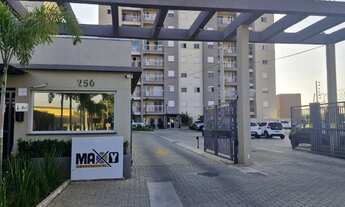 Imagem: Excelente oportunidade de morar no Parque