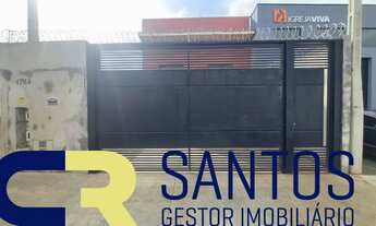 Imagem: Excelente oportunidade no bairro Residencial