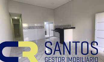 Imagem: Casa residencial para Venda Residencial