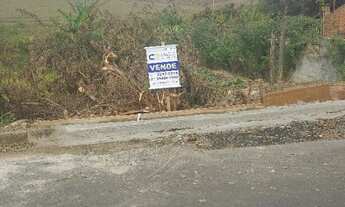 Imagem 4: Terreno residencial bem localizado para Venda São Clemente, Monte Mor com 125,00 m² total