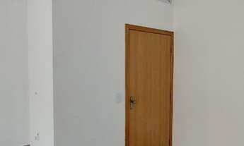 Imagem 3: Sala comercial térrea, com 40 M² com 1 banheiro com acessibilidade