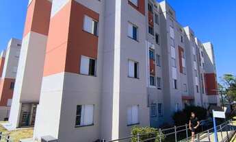 Imagem: Apartamento residencial para Lvenda, condominio