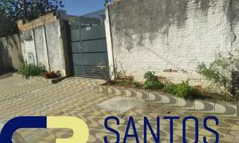 Imagem: Casa residencial para Venda Jardim Amanda