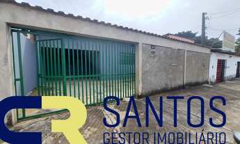 Imagem: Casa residencial para Venda Jardim Amanda