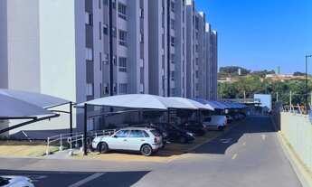 Imagem: Imperdível oportunidade de adquirir um