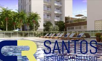 Imagem: Lindo apartamento residencial à venda no