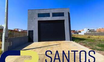 Imagem: Excelente oportunidade no bairro Residencial