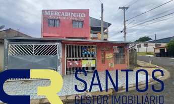 Imagem: Casa residencial para Venda Jardim Daniela