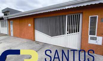 Imagem: Casa residencial para Locação, Jardim