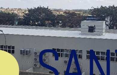 Imagem 6: Lindo apartamento residencial à venda no Jardim Amanda I, Hortolândia - SP