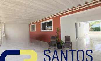 Imagem: Casa residencial para Venda Jardim Amanda