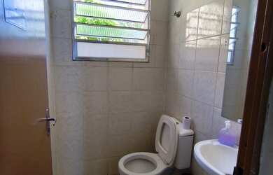 Imagem 7: Excelente Apartamento residencial para Locação Mobiliado e vaga de garagem coberta em Hort