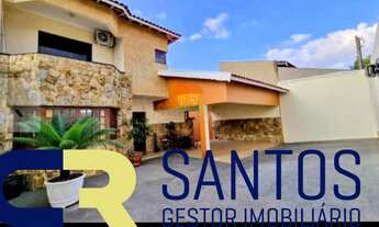 Imagem: Casa residencial para Venda, bairro Cidade