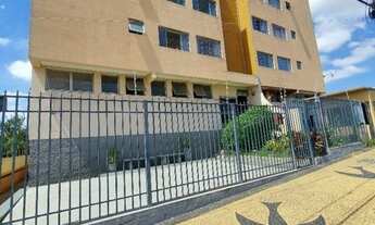 Imagem: APARTAMENTO RESIDENCIAL em CAMPINAS - SP