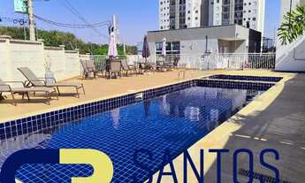 Imagem: Imperdível oportunidade de adquirir esse