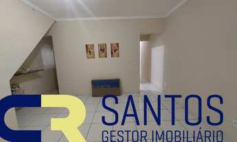 Imagem: Casa residencial para Locação, Jardim