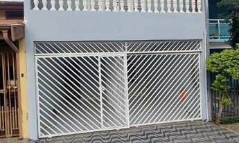 Imagem: Casa residencial para Locação, Jardim