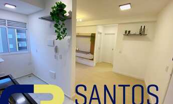 Imagem 3: Apartamento novo para venda no jardim Amanda Hortolândia - SP