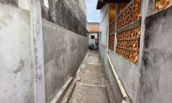 Imagem 3: Excelente oportunidade de investimento! Casa residencial à venda no Jardim Amanda I, Horto