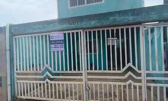 Imagem: Casa residencial para Locação, Jardim