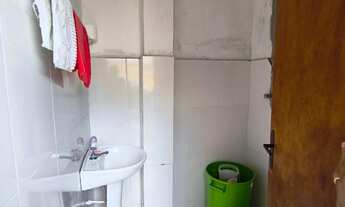 Imagem 5: Excelente oportunidade de investimento! Casa residencial à venda no Jardim Amanda I, Horto