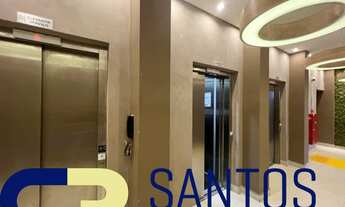 Imagem 4: Sala comercial para Locação no Condominio Metropolitan Office Tower em Hortolândia-SP