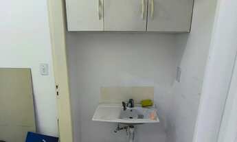 Imagem 5: Salao comercial para Locação no Jardim Amanda II, Hortolândia