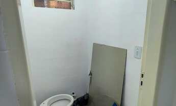 Imagem 6: Salao comercial para Locação no Jardim Amanda II, Hortolândia