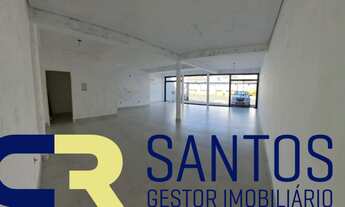 Imagem 3: Casa sobrado Comercial para locação, Jardim Amanda II, Hortolândia-sp 153,00 m² construída