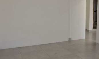 Imagem 6: Casa sobrado Comercial para locação, Jardim Amanda II, Hortolândia-sp 153,00 m² construída