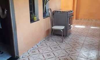 Imagem 4: Casa residencial para Venda Jardim Daniela, Monte Mor