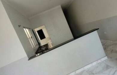 Imagem 7: Casa residencial para Venda Jardim Novo Cambuí, Hortolândia - SP possui 2 dormitórios send