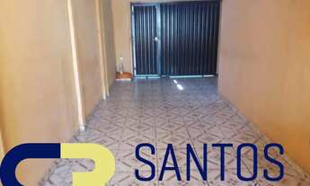 Imagem 3: Casa residencial para Venda Jardim Daniela, Monte Mor