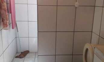 Imagem 6: Casa residencial para Venda Jardim Daniela, Monte Mor