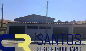 Imagem: Casa residencial para Venda Jardim Daniela