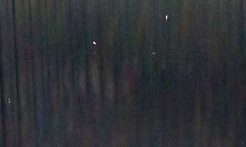 Imagem 2: Casa residencial para Venda Jardim Daniela, Monte Mor