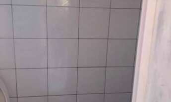 Imagem 7: Casa residencial para Venda Jardim Daniela, Monte Mor