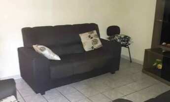 Imagem 5: Casa residencial para Venda Jardim Daniela, Monte Mor