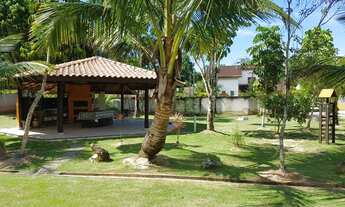 Imagem 2: CASA RESIDENCIAL em CARAGUATATUBA - SP, PORTAL DO PATRIMONIUM