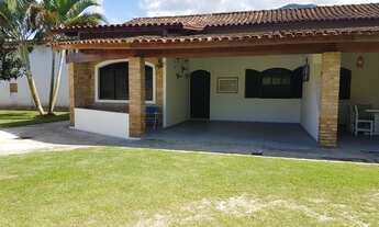 Imagem 3: CASA RESIDENCIAL em CARAGUATATUBA - SP, PORTAL DO PATRIMONIUM