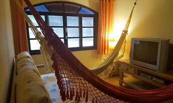 Imagem 4: CASA RESIDENCIAL em CARAGUATATUBA - SP, PORTAL DO PATRIMONIUM